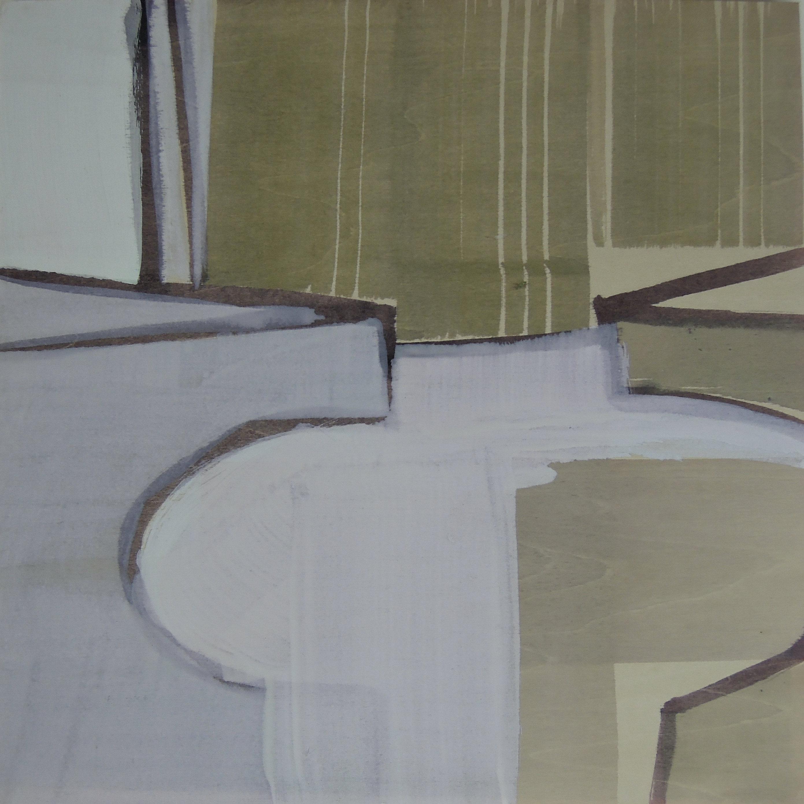 fragment